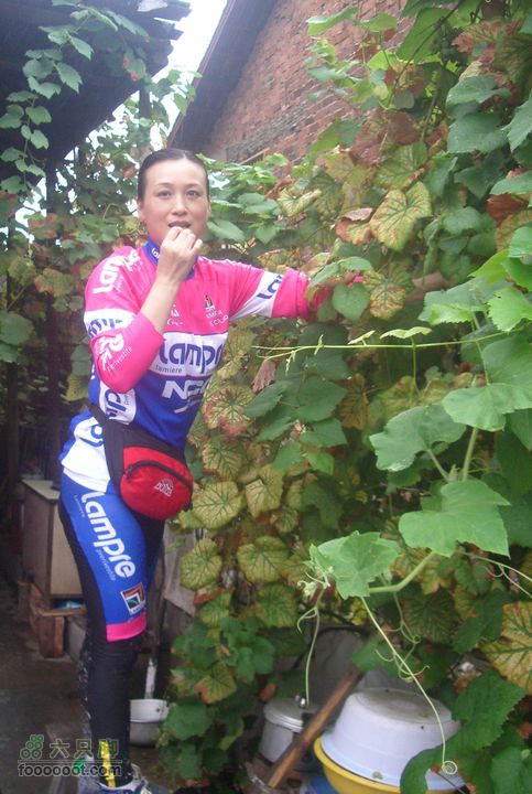 新邵坪上IMGP9684