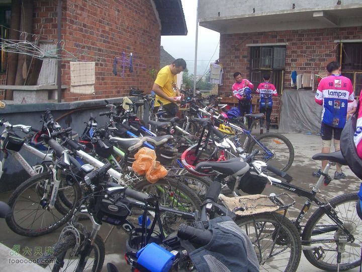 新邵坪上conew_imgp9674