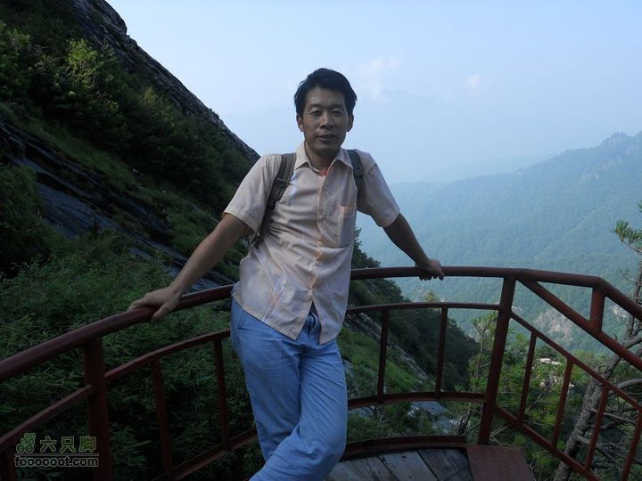 朱雀森林公园DSCN0584