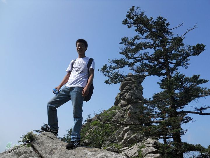 朱雀森林公园DSCN0603