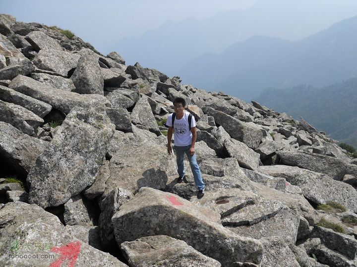 朱雀森林公园DSCN0618