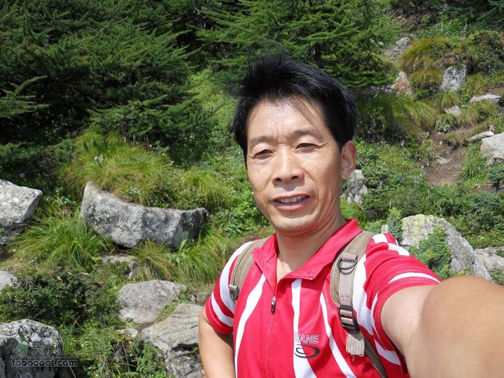 朱雀森林公园DSCN0623