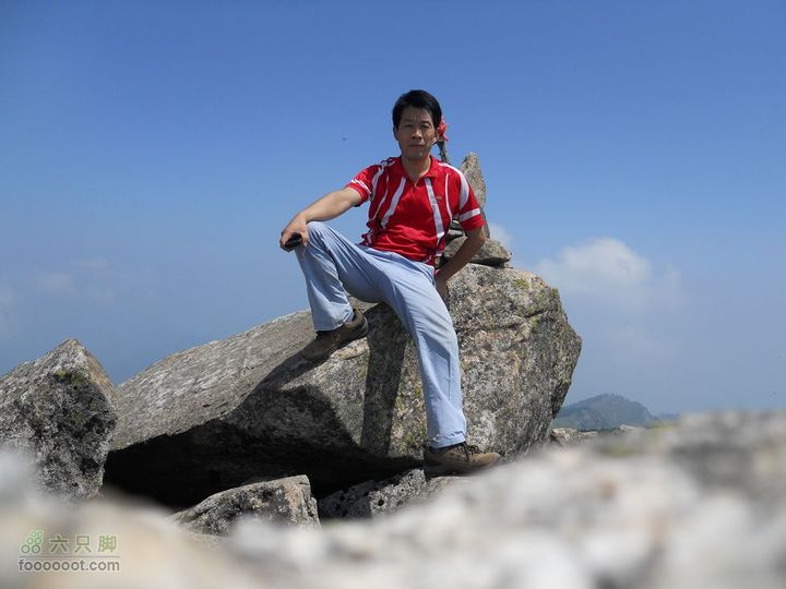 朱雀森林公园DSCN0636