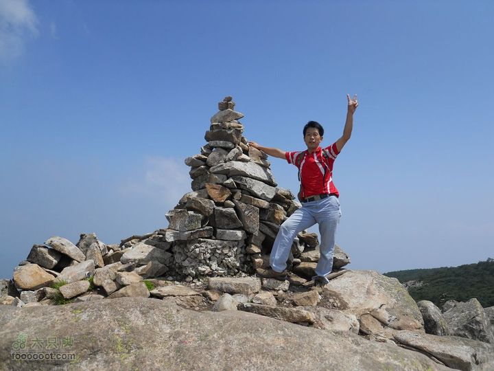 朱雀森林公园DSCN0641