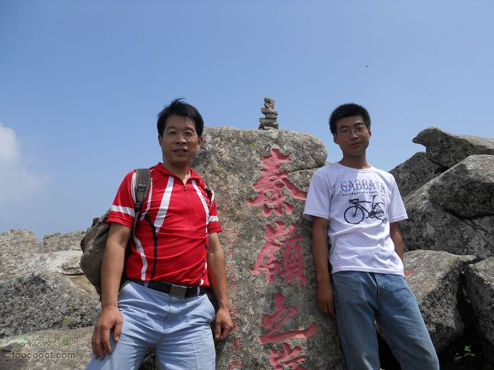 朱雀森林公园DSCN0652