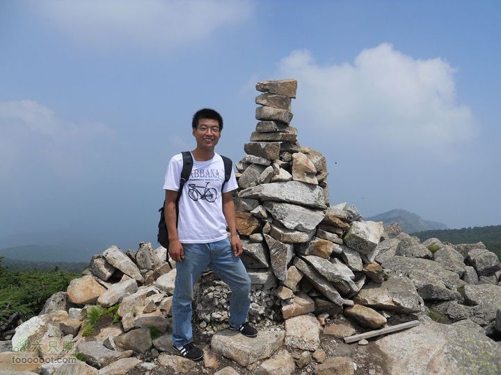 朱雀森林公园DSCN0653