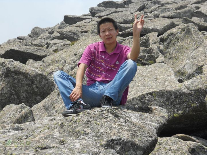 朱雀森林公园DSCN0659