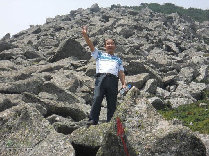 朱雀森林公园DSCN0660