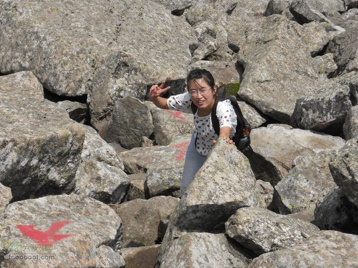 朱雀森林公园DSCN0662