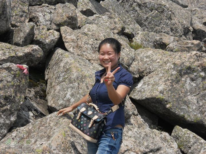 朱雀森林公园DSCN0663