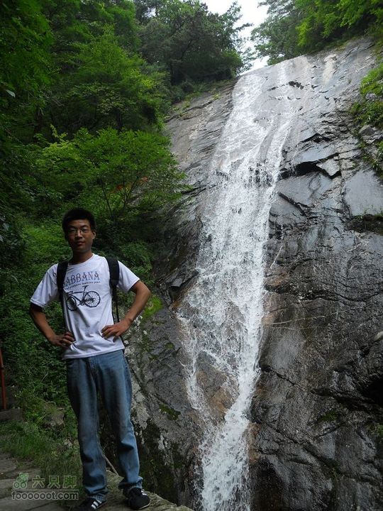 朱雀森林公园DSCN0708