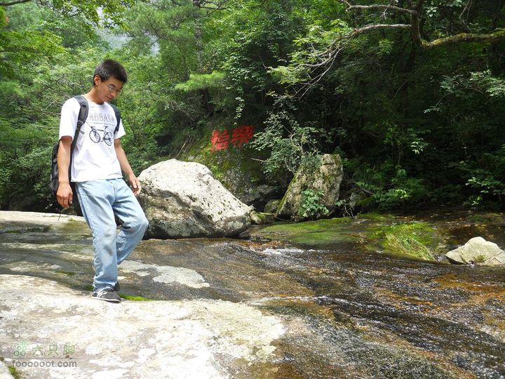 朱雀森林公园DSCN0704