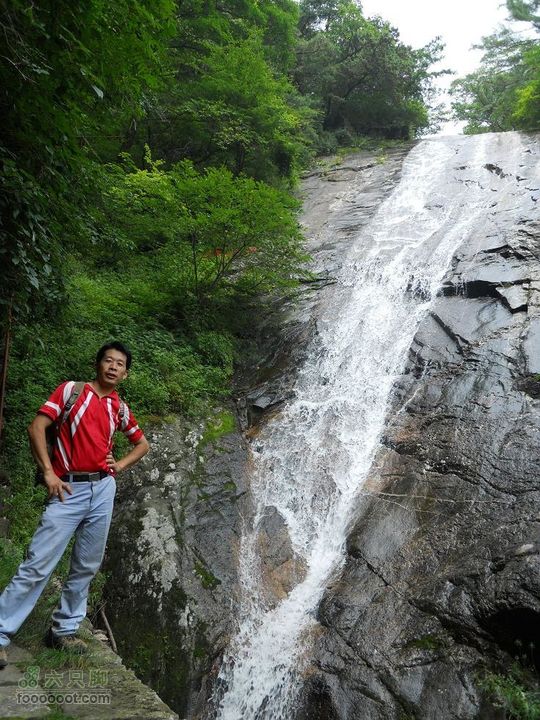 朱雀森林公园DSCN0709