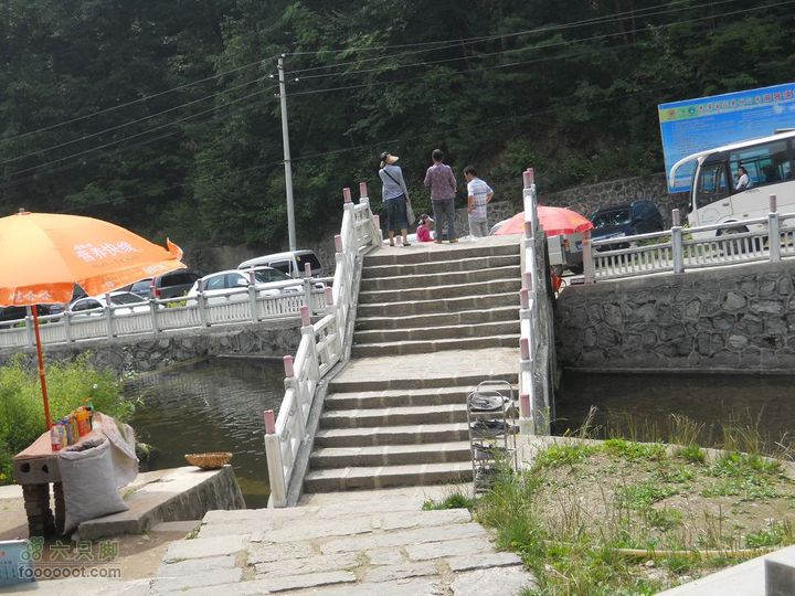 朱雀森林公园DSCN0720