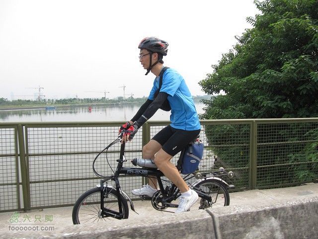 2011.8.7.海鸟聚会大学城顺游生物园及小州村IMG_4737_眸目压缩
