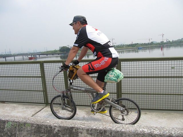 2011.8.7.海鸟聚会大学城顺游生物园及小州村IMG_4739_眸目压缩