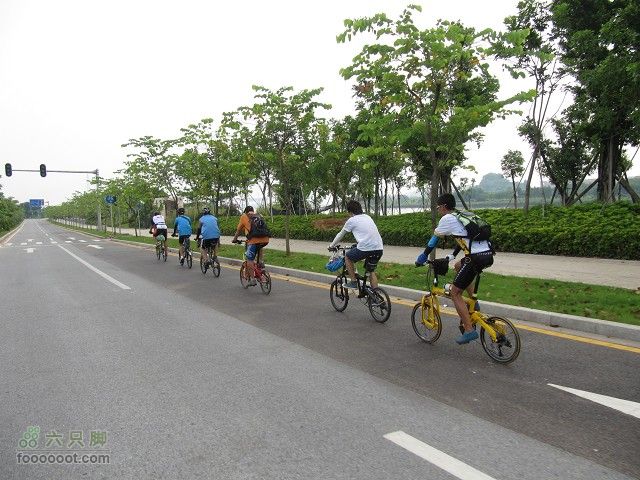 2011.8.7.海鸟聚会大学城顺游生物园及小州村IMG_4759_眸目压缩