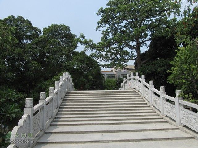 2011.8.7.海鸟聚会大学城顺游生物园及小州村IMG_4797_眸目压缩