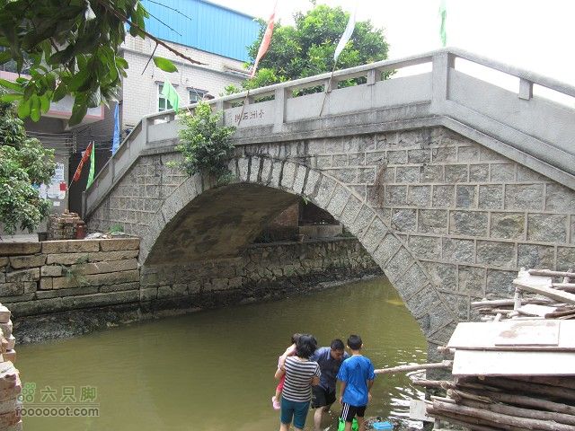 2011.8.7.海鸟聚会大学城顺游生物园及小州村IMG_4802_眸目压缩