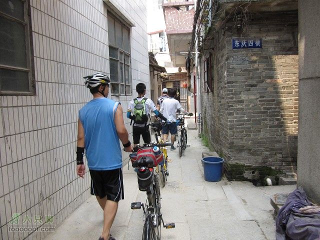 2011.8.7.海鸟聚会大学城顺游生物园及小州村IMG_4806_眸目压缩