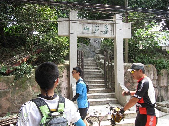 2011.8.7.海鸟聚会大学城顺游生物园及小州村IMG_4807_眸目压缩