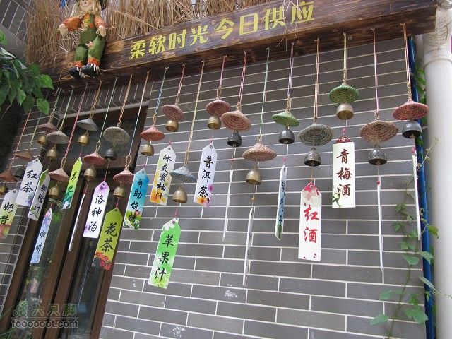 2011.8.7.海鸟聚会大学城顺游生物园及小州村IMG_4819_眸目压缩