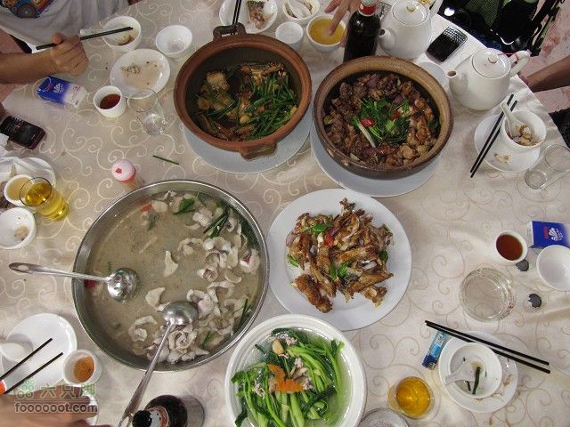 2011.8.7.海鸟聚会大学城顺游生物园及小州村IMG_4835_眸目压缩