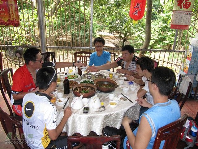 2011.8.7.海鸟聚会大学城顺游生物园及小州村IMG_4840_眸目压缩