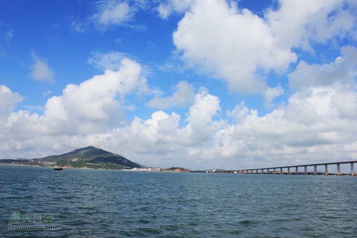 福建平潭--豪华游艇海岛游--探路nEO_IMG_IMG_5971