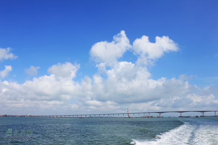 福建平潭--豪华游艇海岛游--探路nEO_IMG_IMG_5974