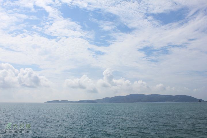 福建平潭--豪华游艇海岛游--探路nEO_IMG_IMG_5980