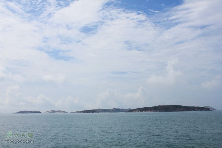 福建平潭--豪华游艇海岛游--探路nEO_IMG_IMG_5986