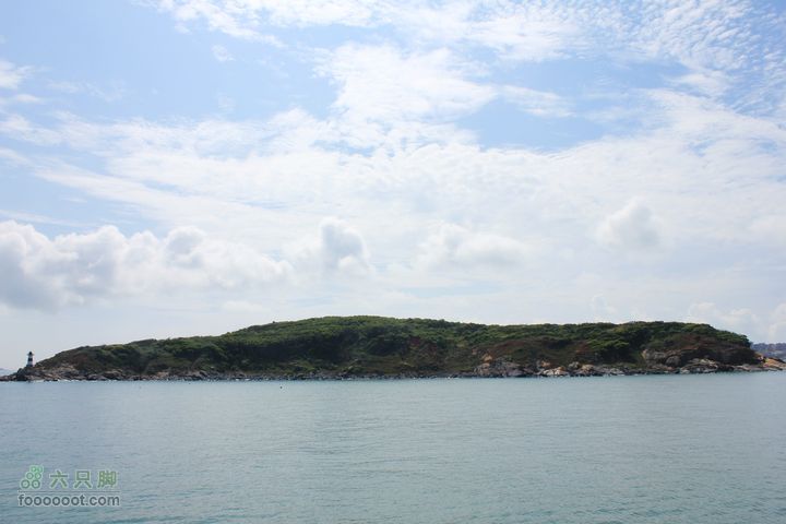 福建平潭--豪华游艇海岛游--探路nEO_IMG_IMG_5992