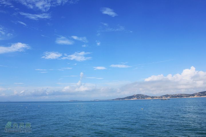 福建平潭--豪华游艇海岛游--探路nEO_IMG_IMG_5998