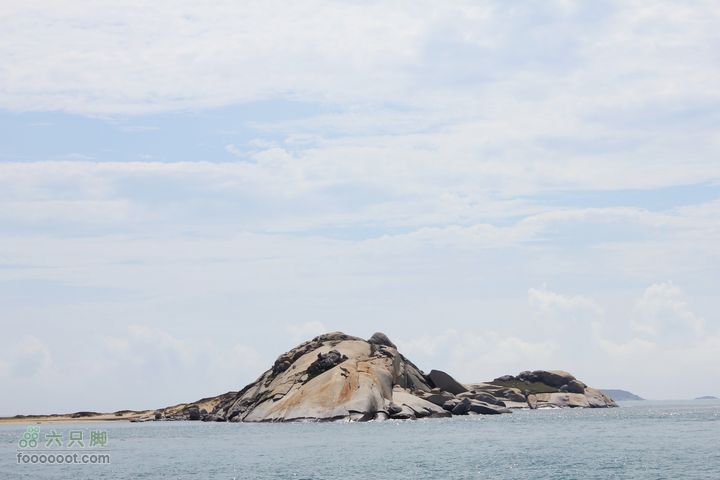 福建平潭--豪华游艇海岛游--探路nEO_IMG_IMG_6007