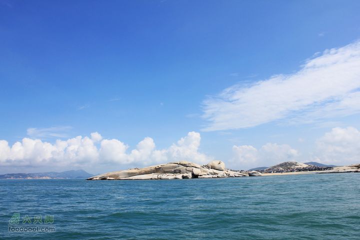 福建平潭--豪华游艇海岛游--探路nEO_IMG_IMG_6013