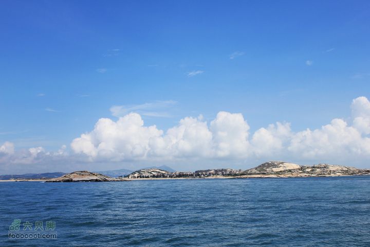 福建平潭--豪华游艇海岛游--探路nEO_IMG_IMG_6016