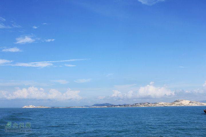 福建平潭--豪华游艇海岛游--探路nEO_IMG_IMG_6019