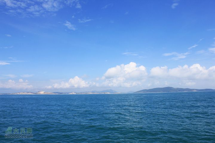 福建平潭--豪华游艇海岛游--探路nEO_IMG_IMG_6020