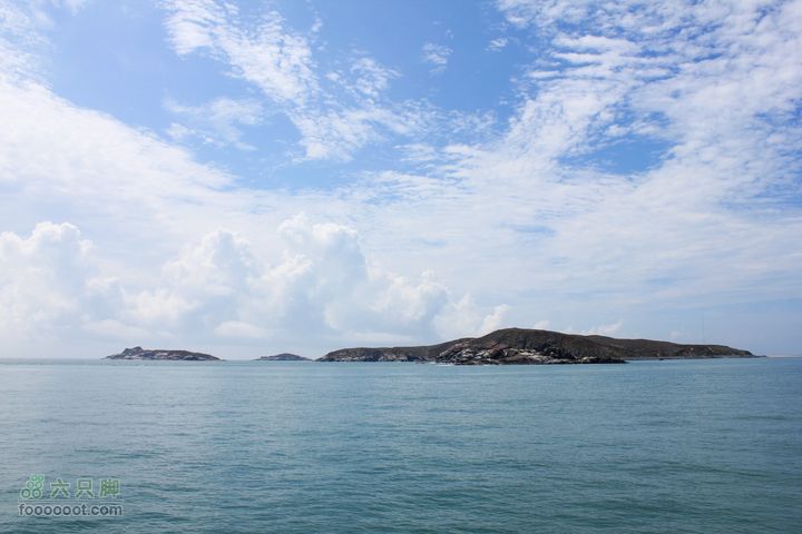 福建平潭--豪华游艇海岛游--探路nEO_IMG_IMG_6028