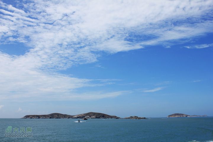 福建平潭--豪华游艇海岛游--探路nEO_IMG_IMG_6031