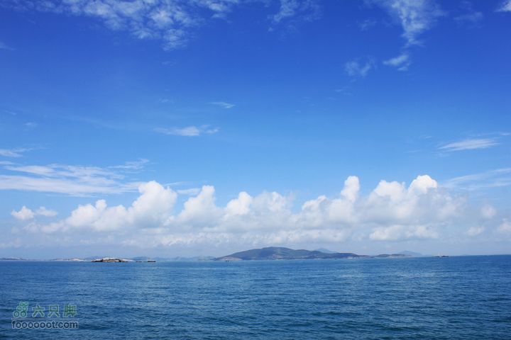 福建平潭--豪华游艇海岛游--探路nEO_IMG_IMG_6034