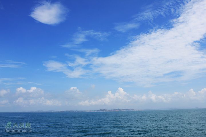 福建平潭--豪华游艇海岛游--探路nEO_IMG_IMG_6035