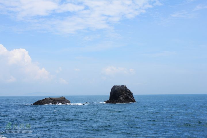 福建平潭--豪华游艇海岛游--探路nEO_IMG_IMG_6051