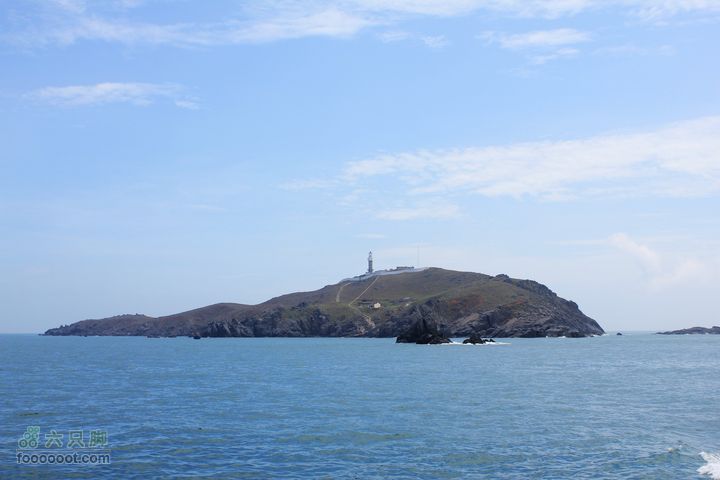福建平潭--豪华游艇海岛游--探路nEO_IMG_IMG_6056
