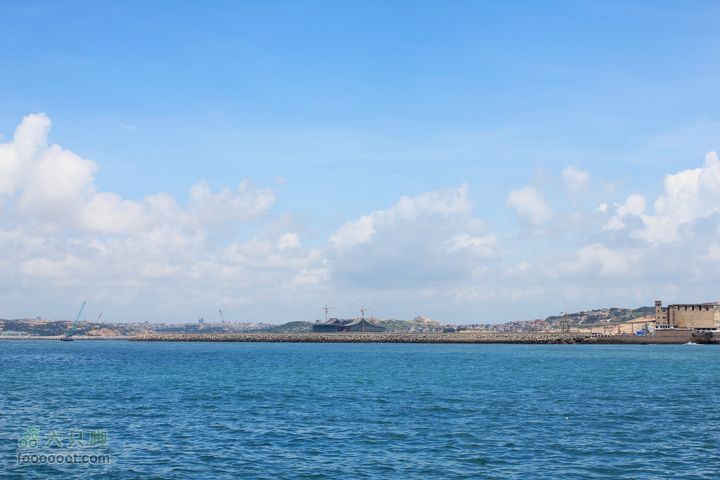 福建平潭--豪华游艇海岛游--探路nEO_IMG_IMG_6078