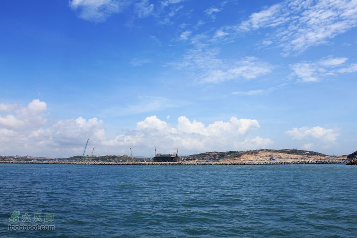 福建平潭--豪华游艇海岛游--探路nEO_IMG_IMG_6081