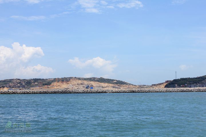 福建平潭--豪华游艇海岛游--探路nEO_IMG_IMG_6084