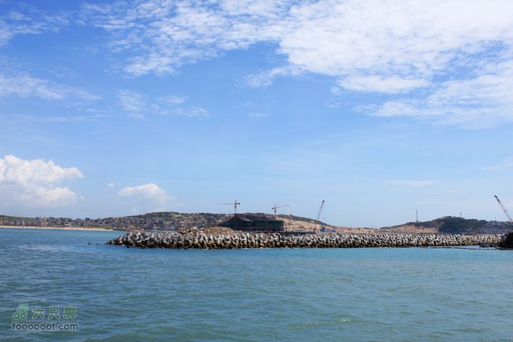 福建平潭--豪华游艇海岛游--探路nEO_IMG_IMG_6088