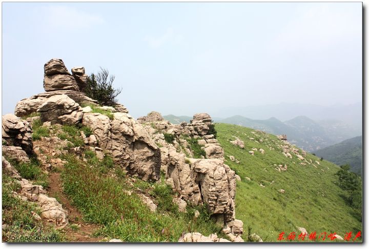 淄博东厢村三界顶镇门峪IMG_0154